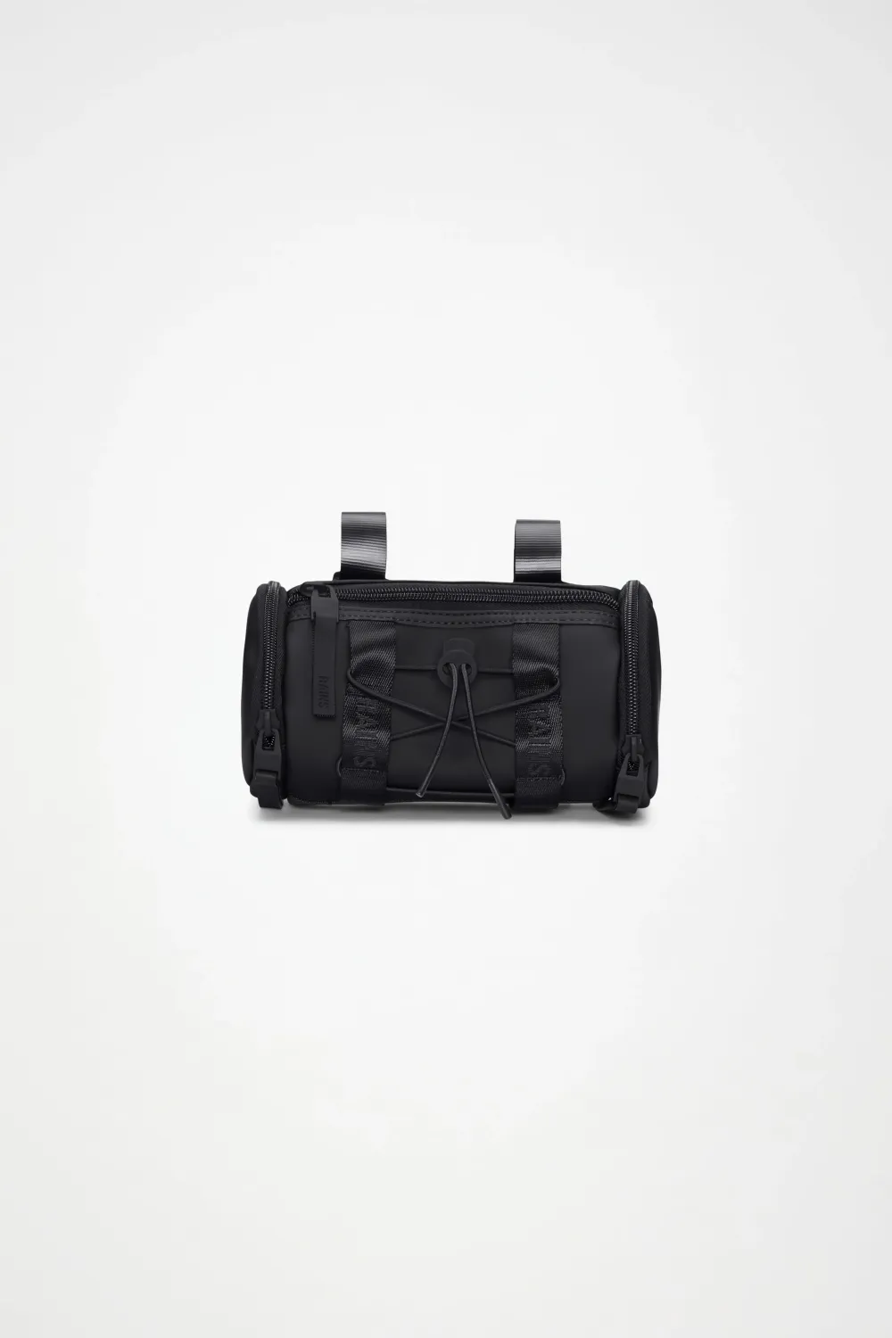 Trail Mountaineer Bar Bag