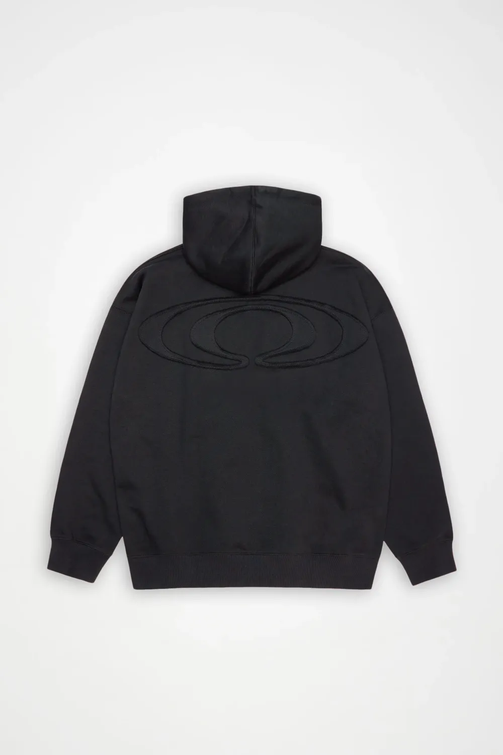 Classic Hoodie - 5