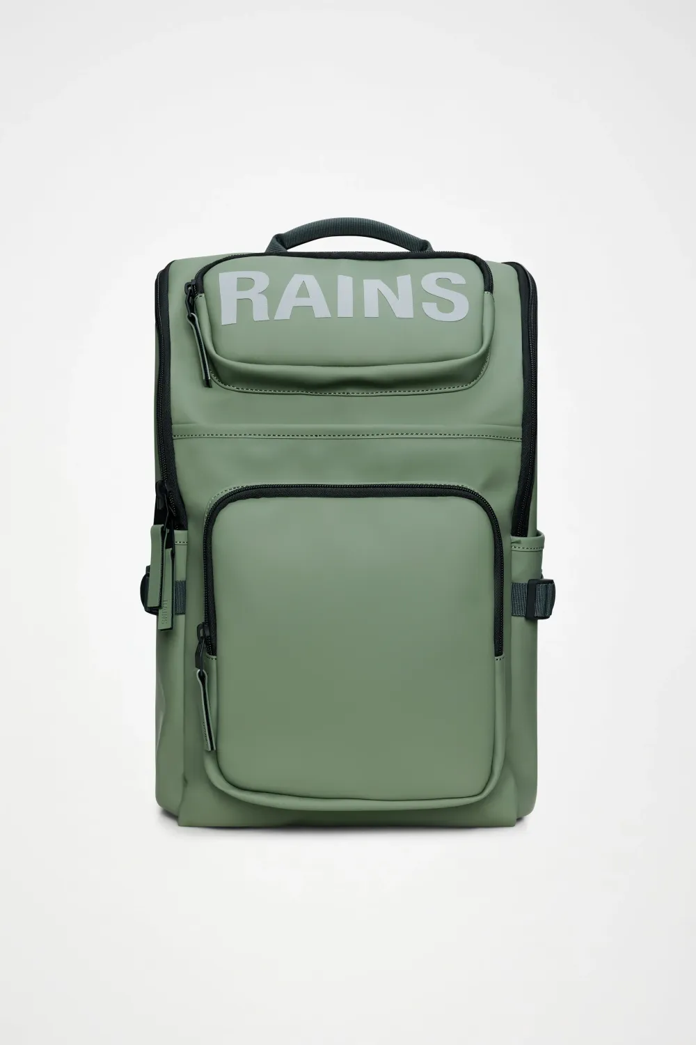 Texel Cargo Backpack