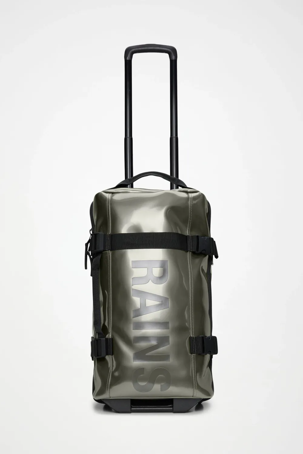 Texel Cabin Bag