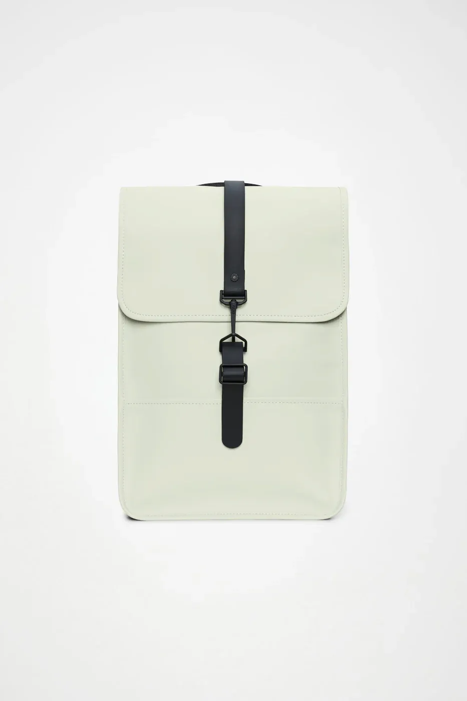 Backpack Mini