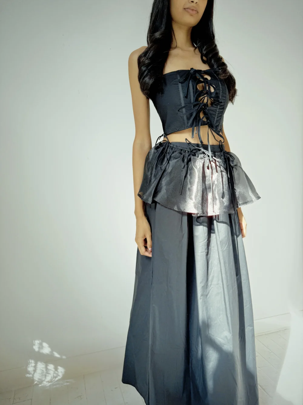 Delphine Bustier