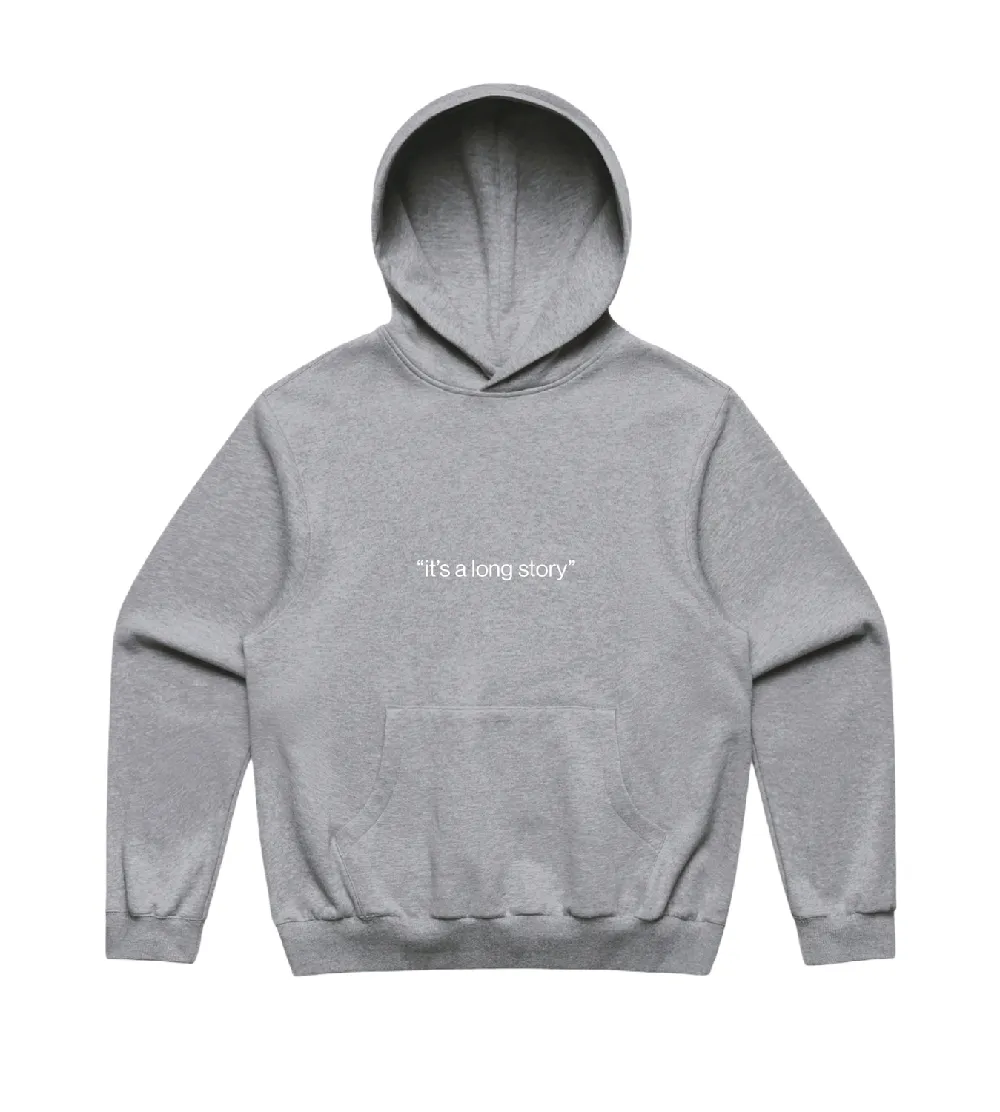 i have time for you hoodie