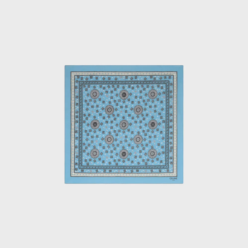bandana IN cotton