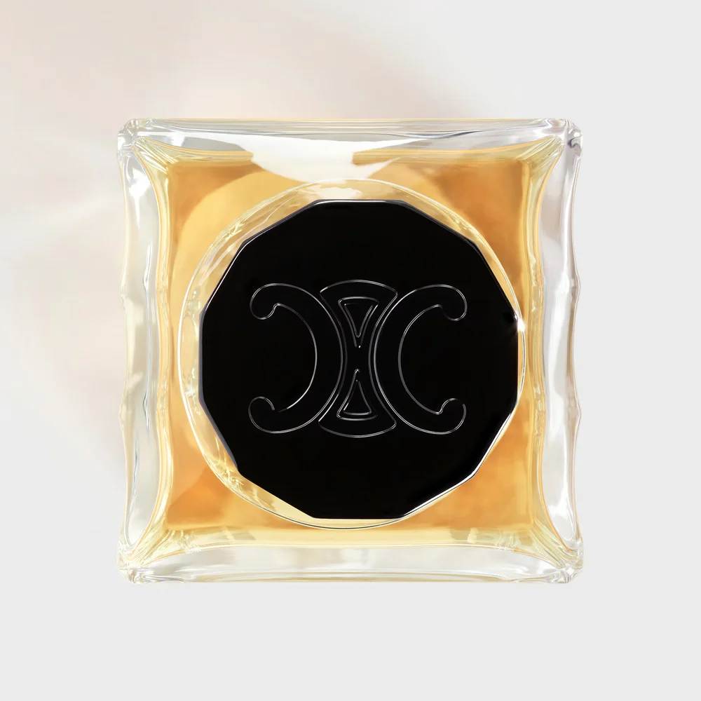 PARADE EAU DE PARFUM 200ML - 3