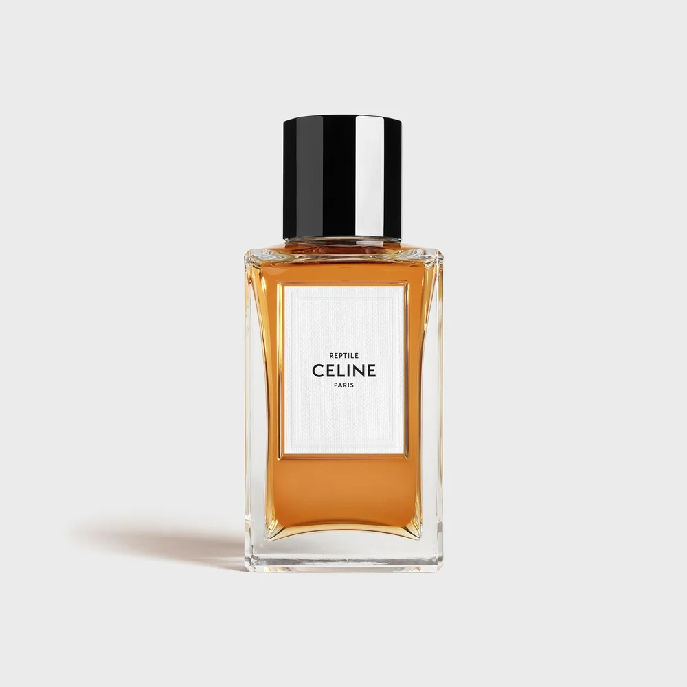 REPTILE EAU DE PARFUM 200ML