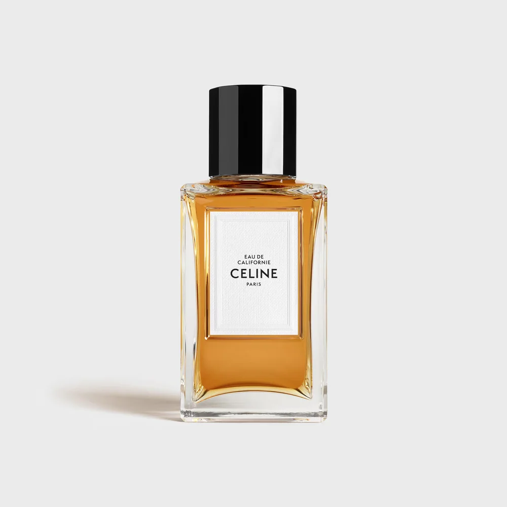 EAU DE CALIFORNIE EAU DE PARFUM 200ML