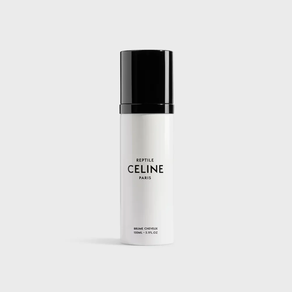 HAIR MIST REPTILE 150ML
