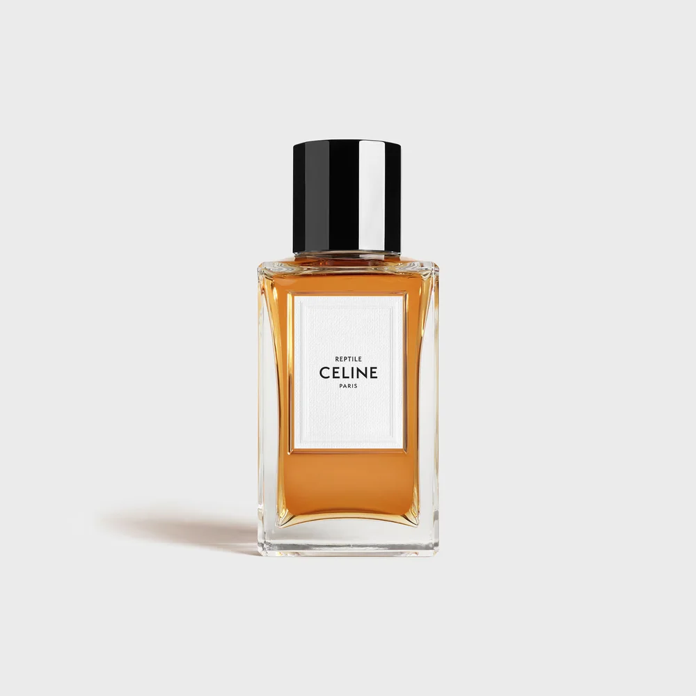 REPTILE EAU DE PARFUM 100ML