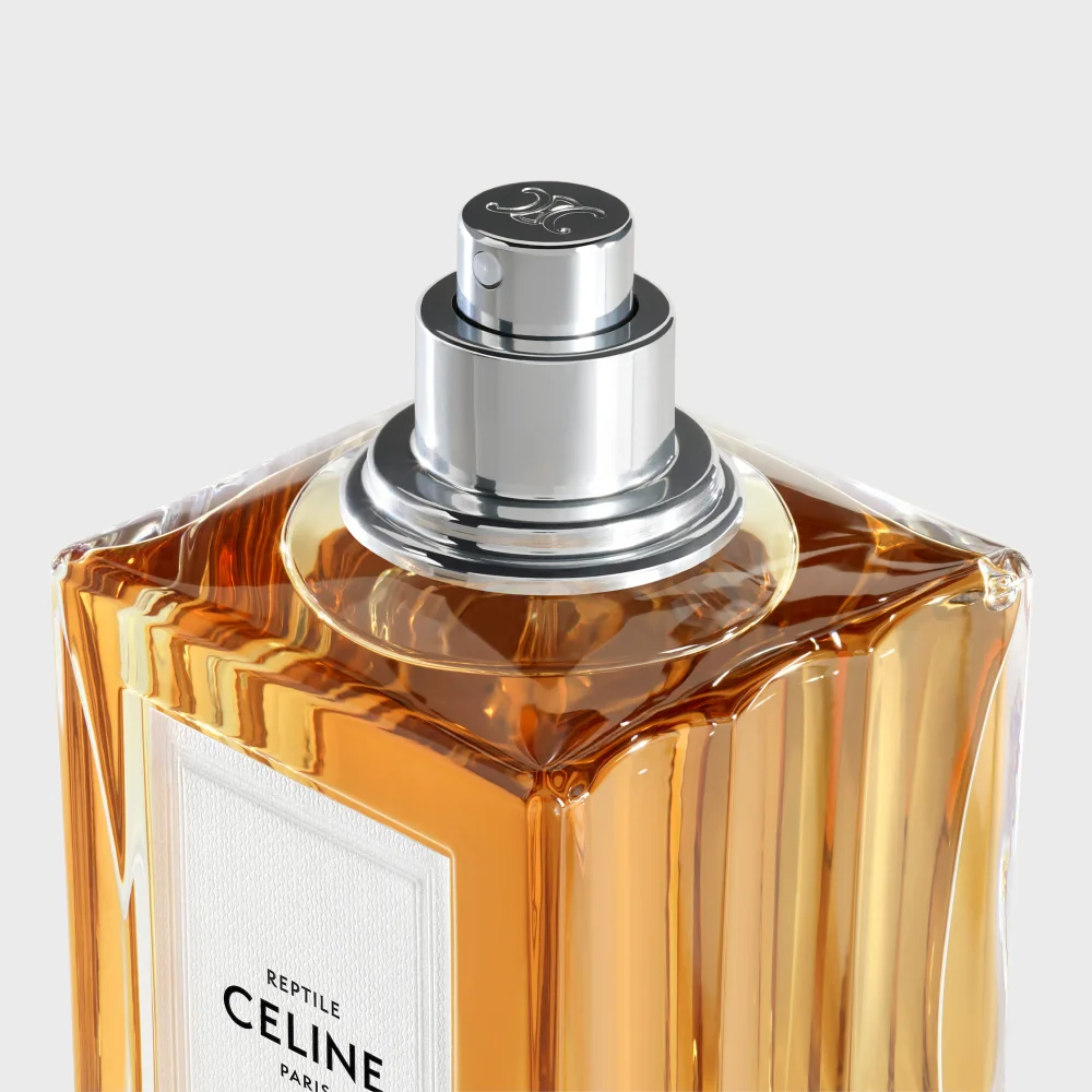 REPTILE EAU DE PARFUM 100ML - 3