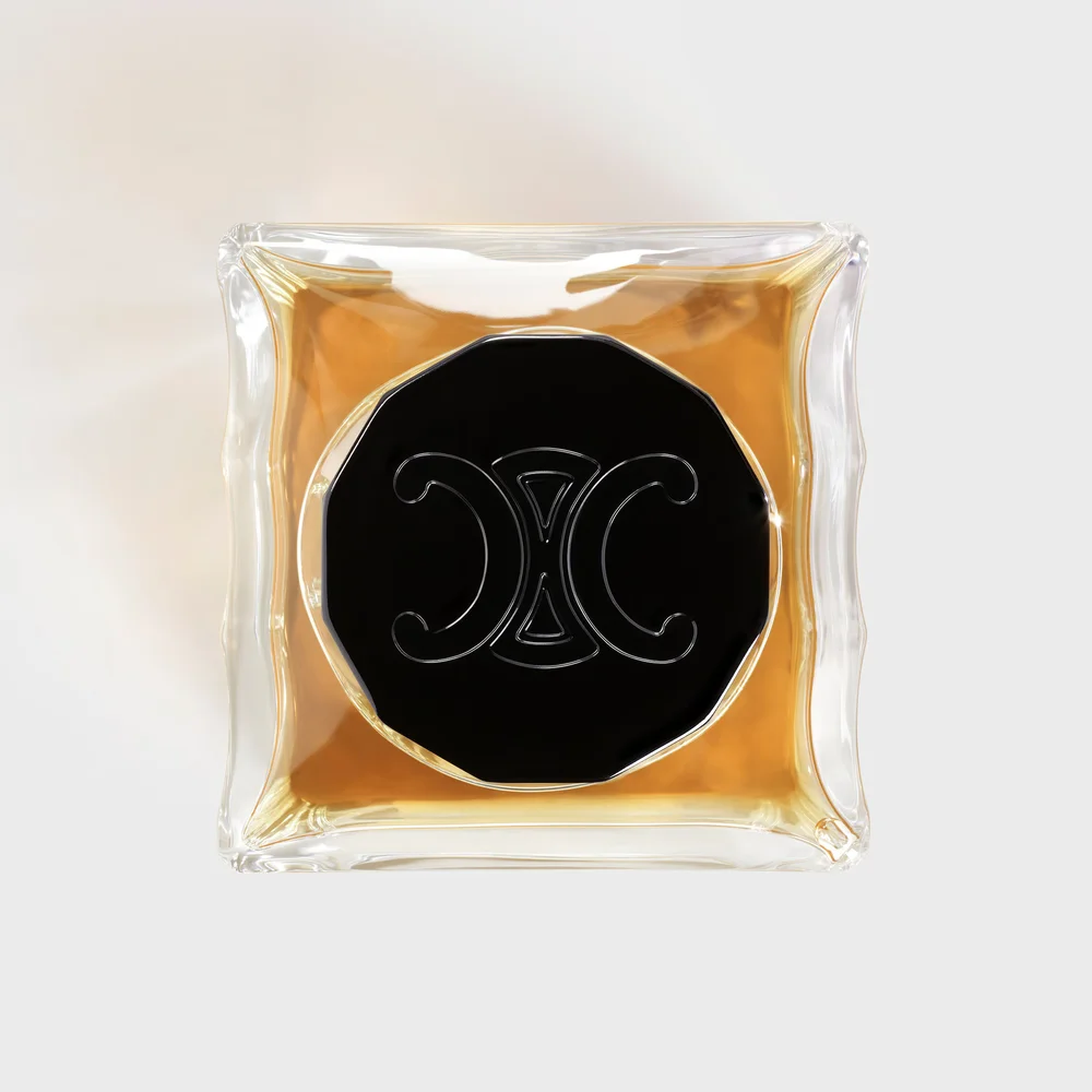 NIGHTCLUBBING EAU DE PARFUM 100ML - 4