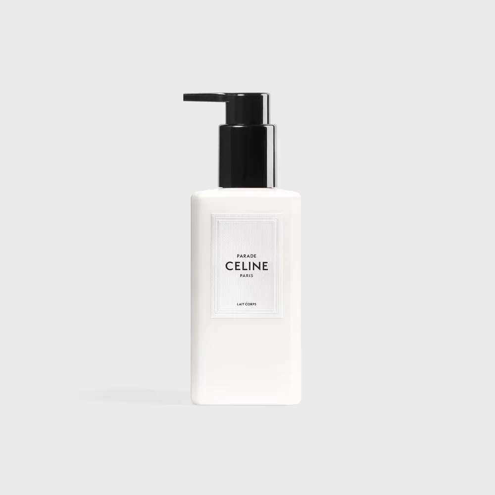 BODY LOTION PARADE 250ML