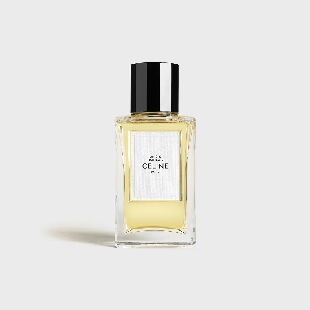UN ÉTÉ FRANÇAIS EAU DE PARFUM 100ML