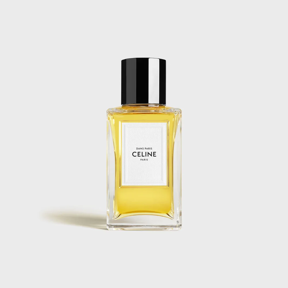 DANS PARIS EAU DE PARFUM 100ML