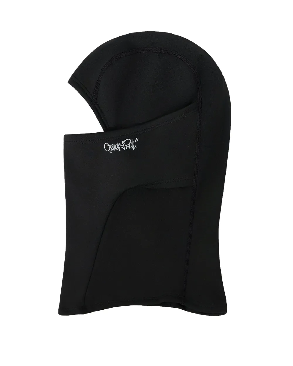 SHADOW CORE BALACLAVA - NINETY ROLL