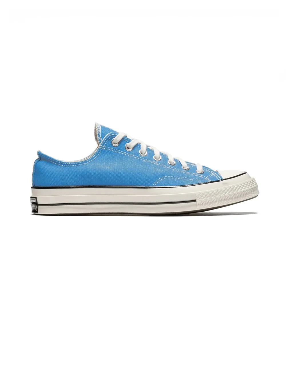 CONVERSE Chuck 70 171569C University blue/Egret/Black