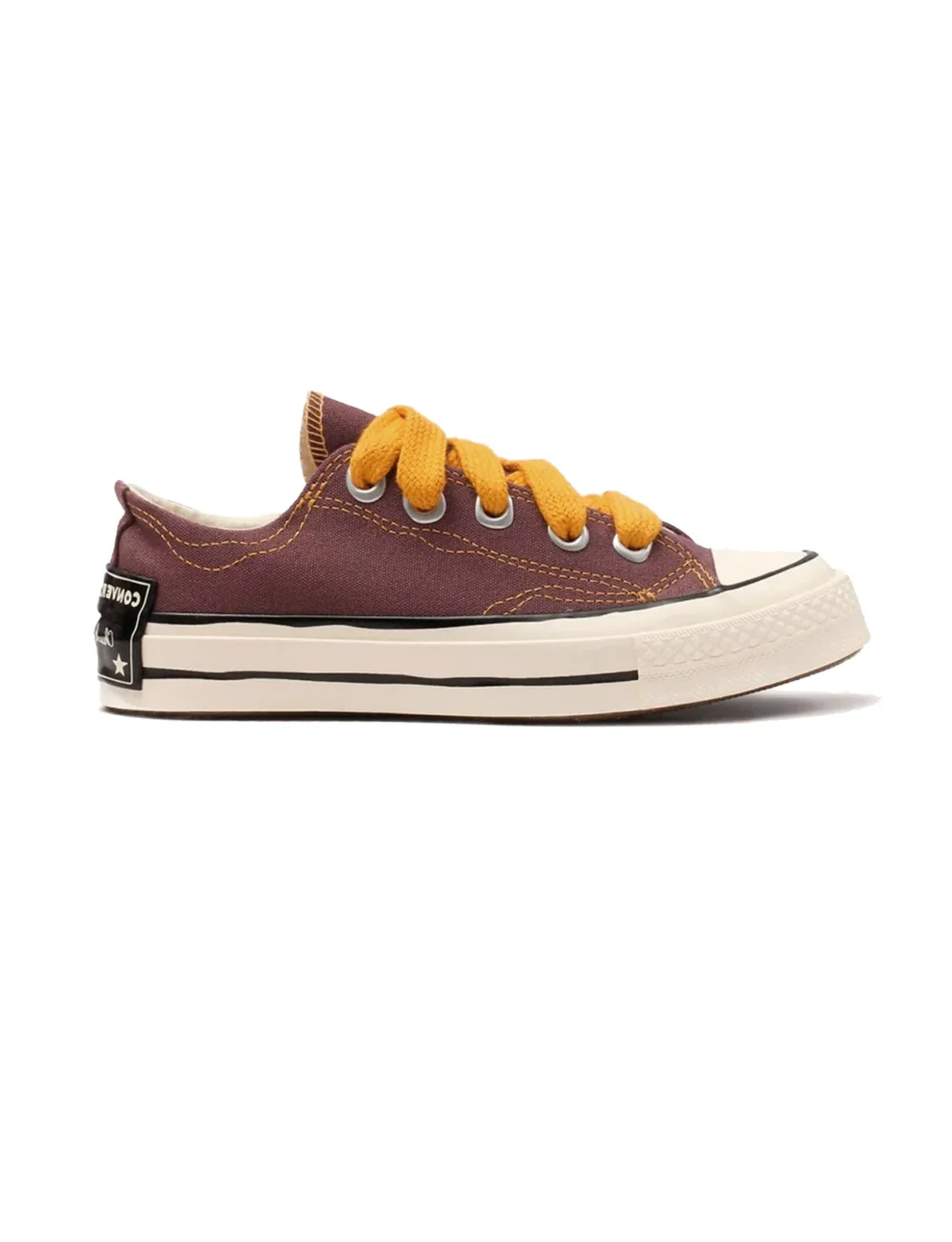 Converse Chuck Taylor All Star Sketch