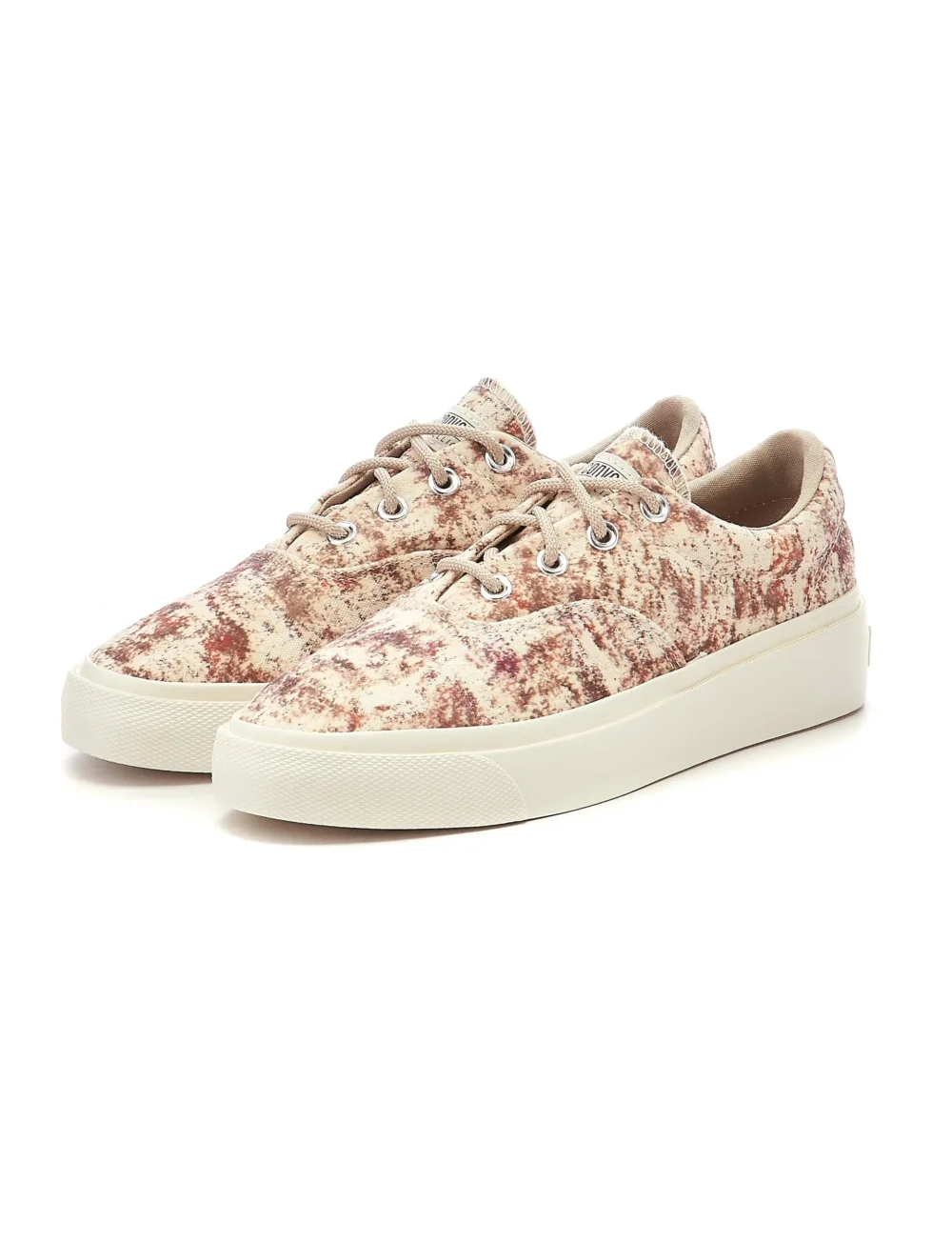 Converse x John Elliott Skidgrip - 2
