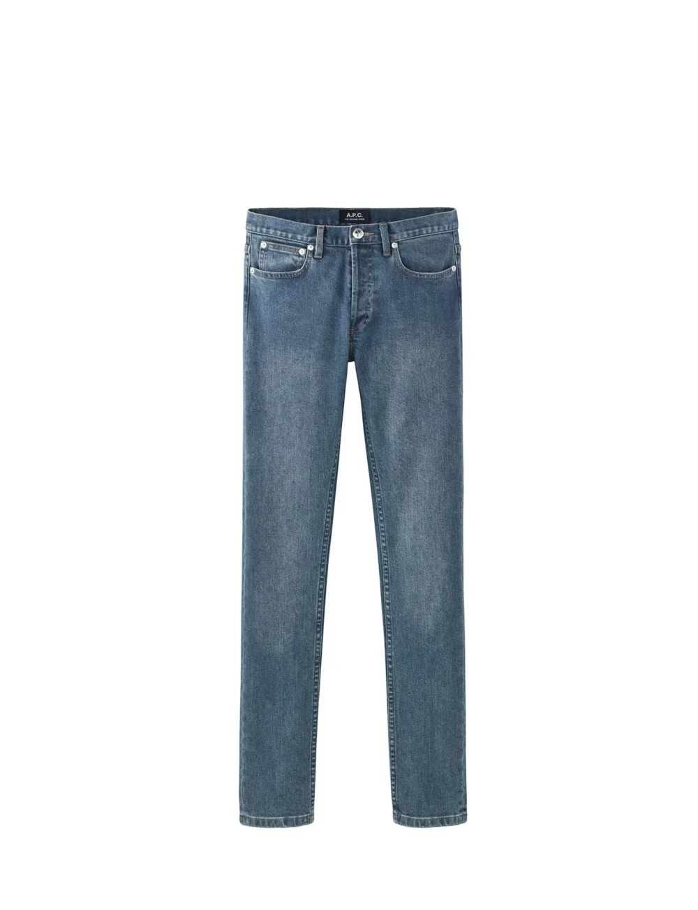 A.P.C. PETIT NEW STANDARD JEANS