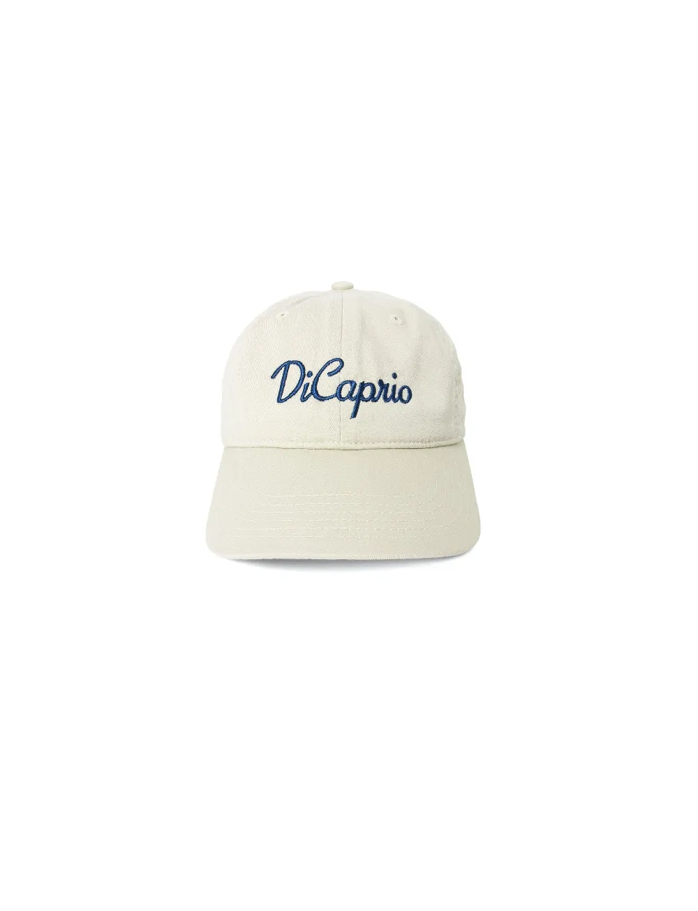 IDEA DICAPRIO HAT BEIGE HAT