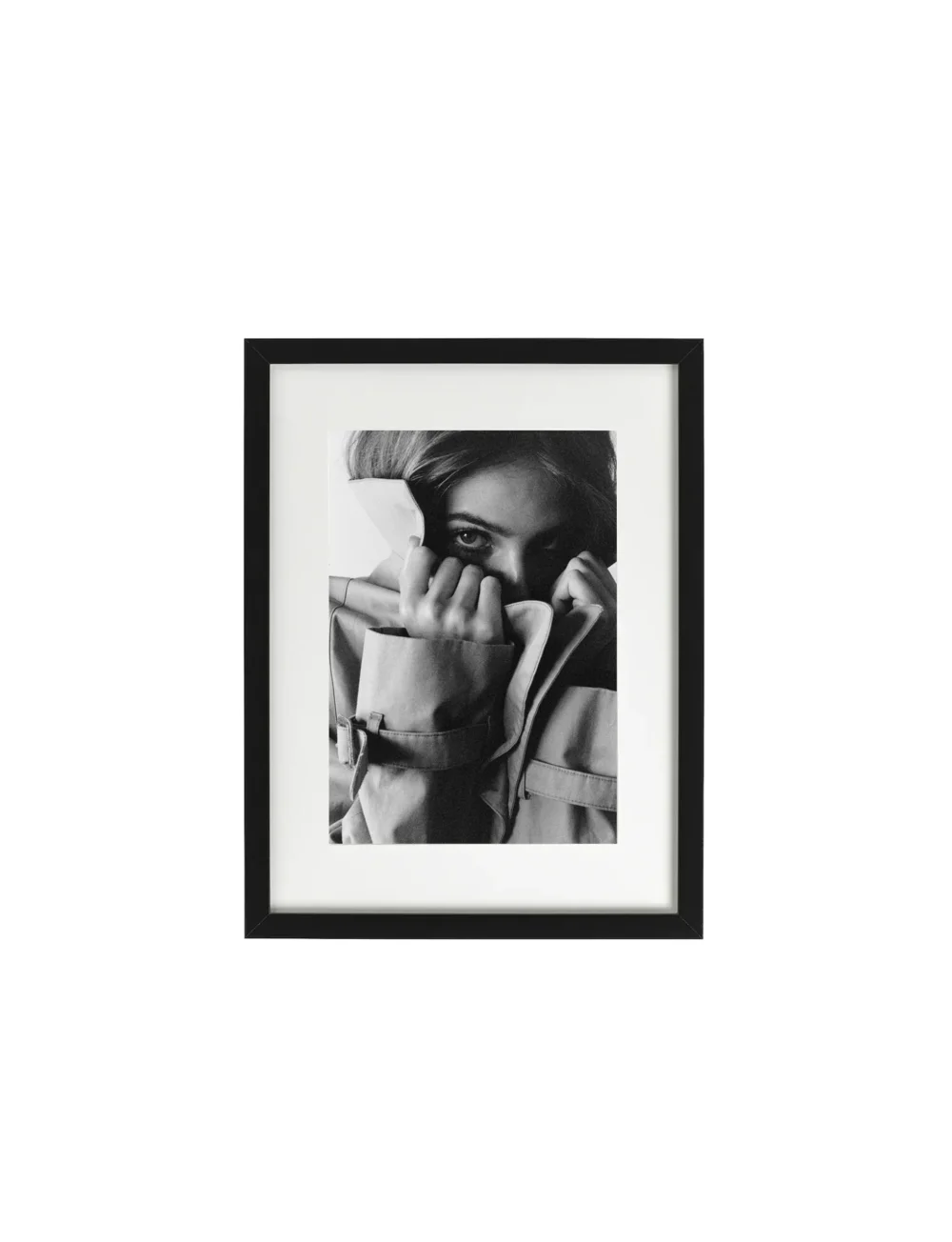 ADRI RIOS X MINISHOPMADRID FASHION