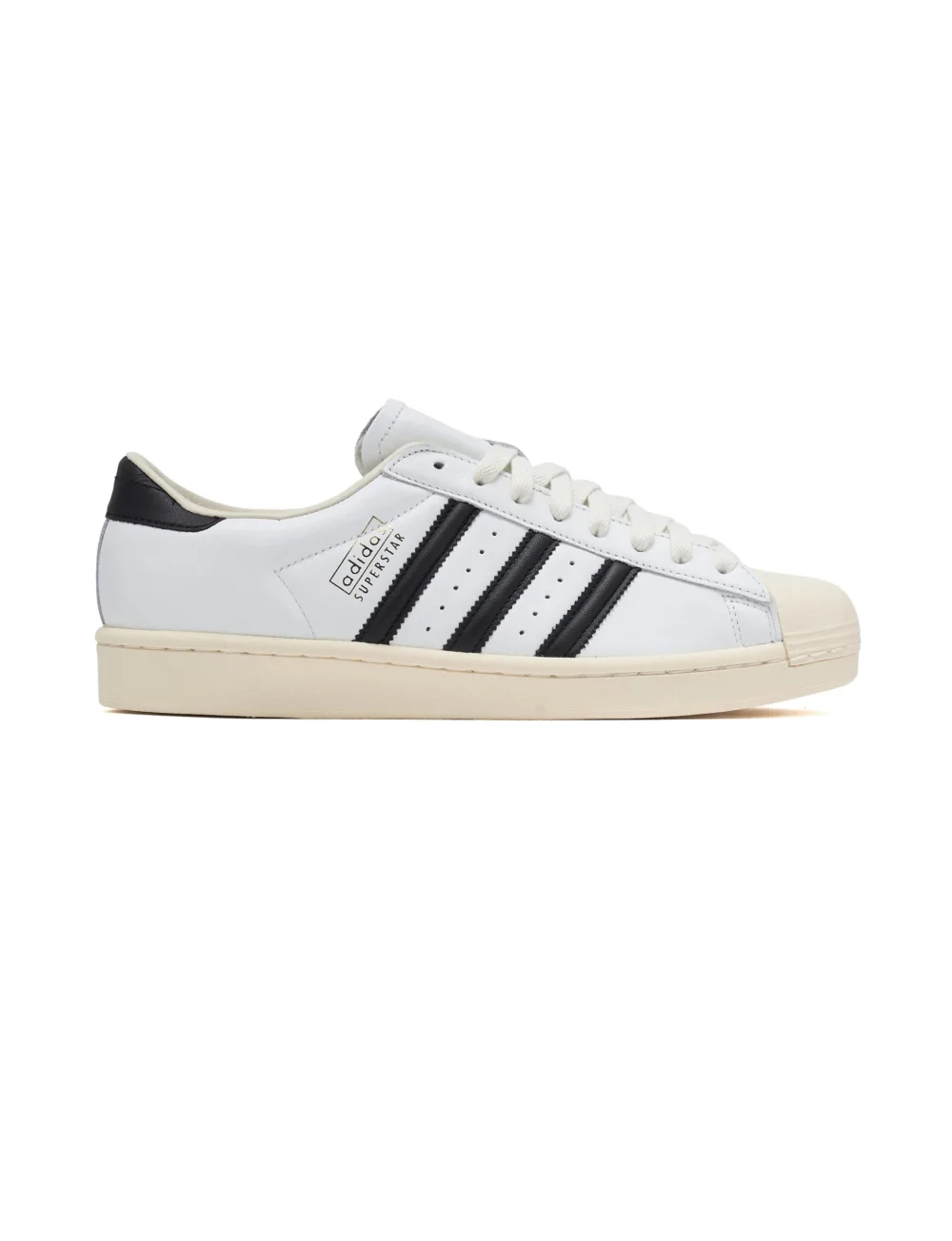 ADIDAS SUPERSTAR VINTAGE