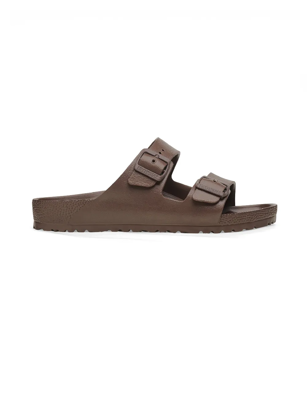 BIRKENSTOCK ARIZONA EVA ROAST