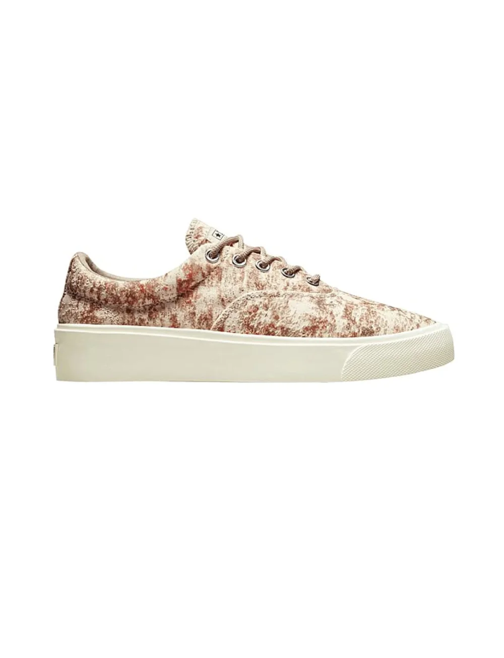 Converse x John Elliott Skidgrip
