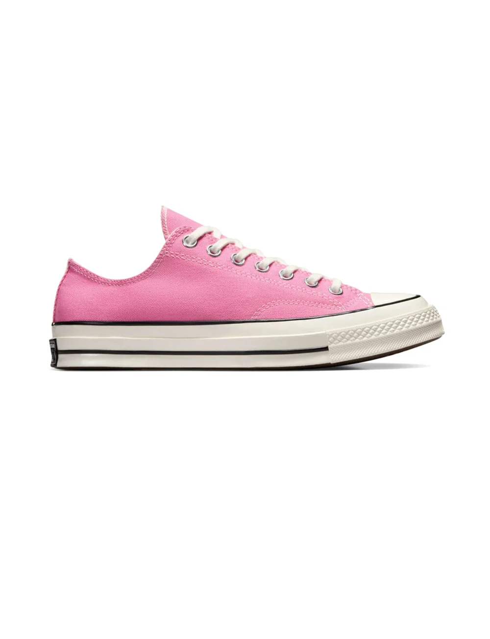 CONVERSE Chuck 70 ox pink/egret/black