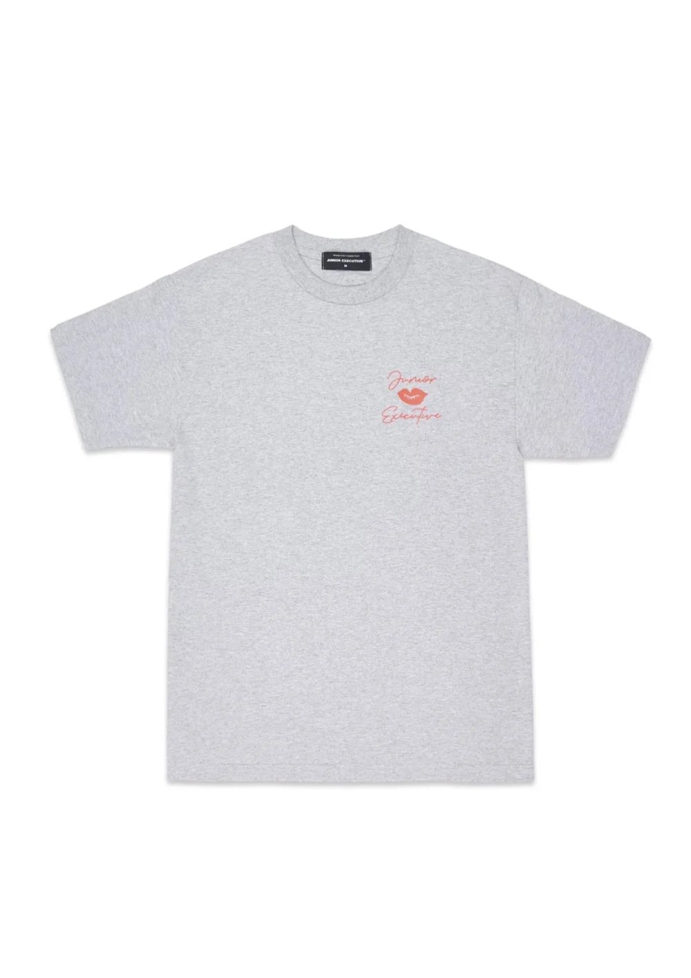 JUNIOR EXECUTIVE LADY TEE