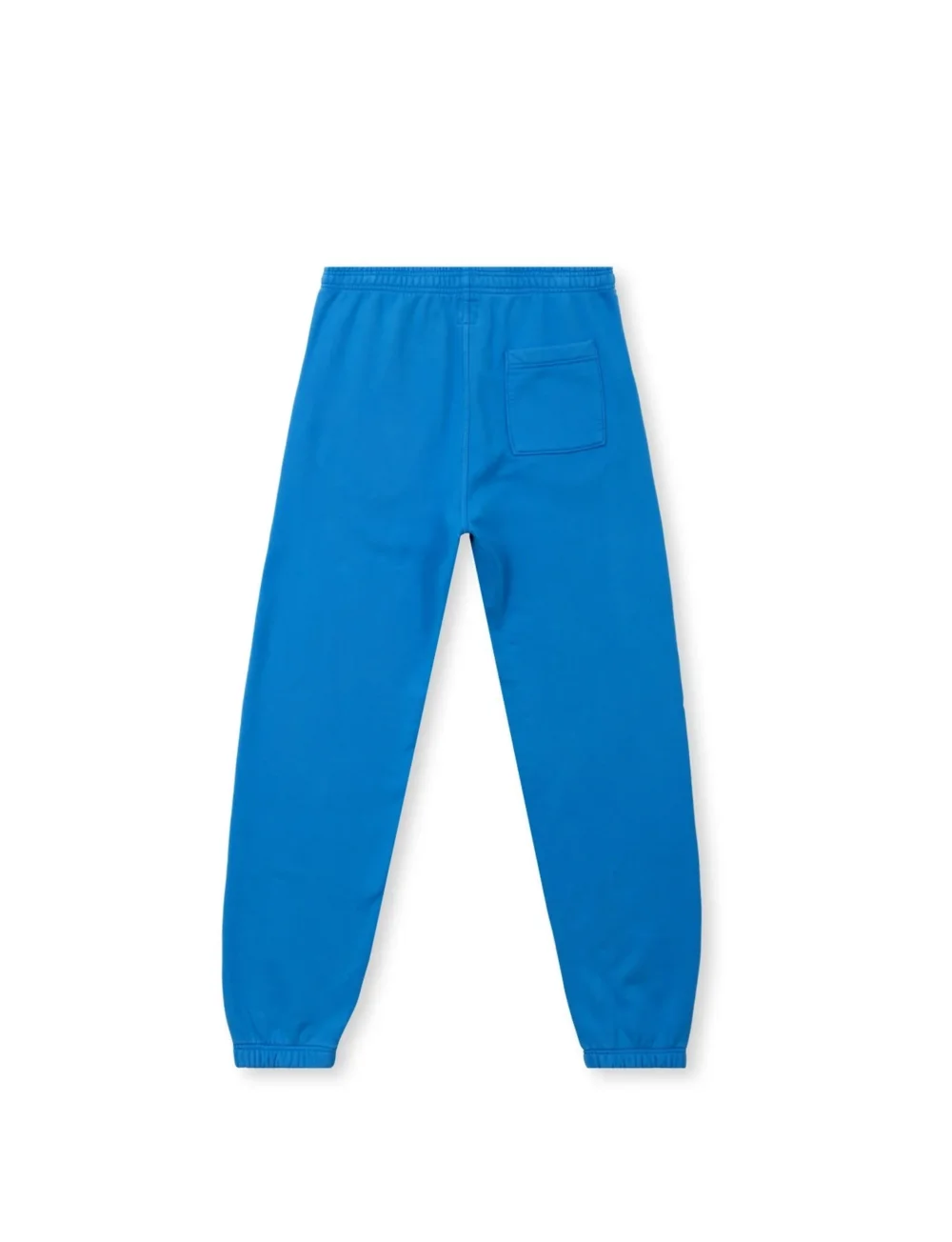 BRAIN DEAD ULTIMATE STAR SEARCH SWEATPANT BLUE - 2