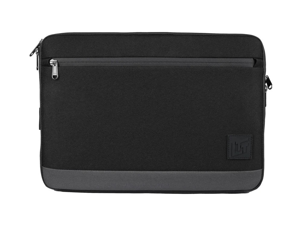 The Offsite Laptop Bag