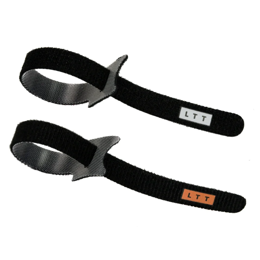 Cable Ties 50-pack