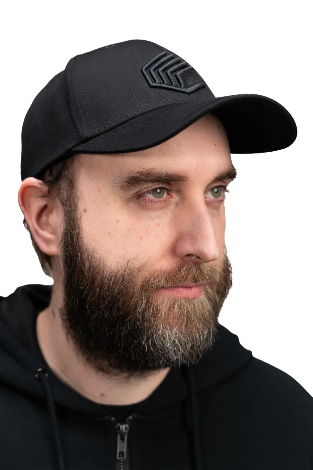 LABS Hat