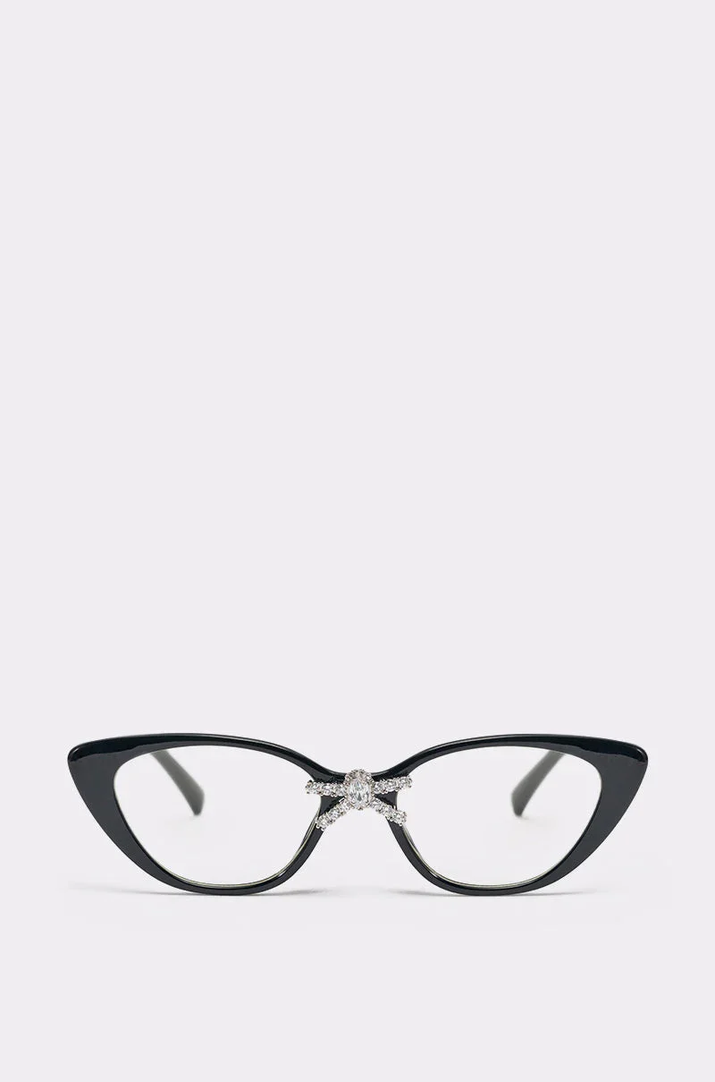FEMME GLASSES
