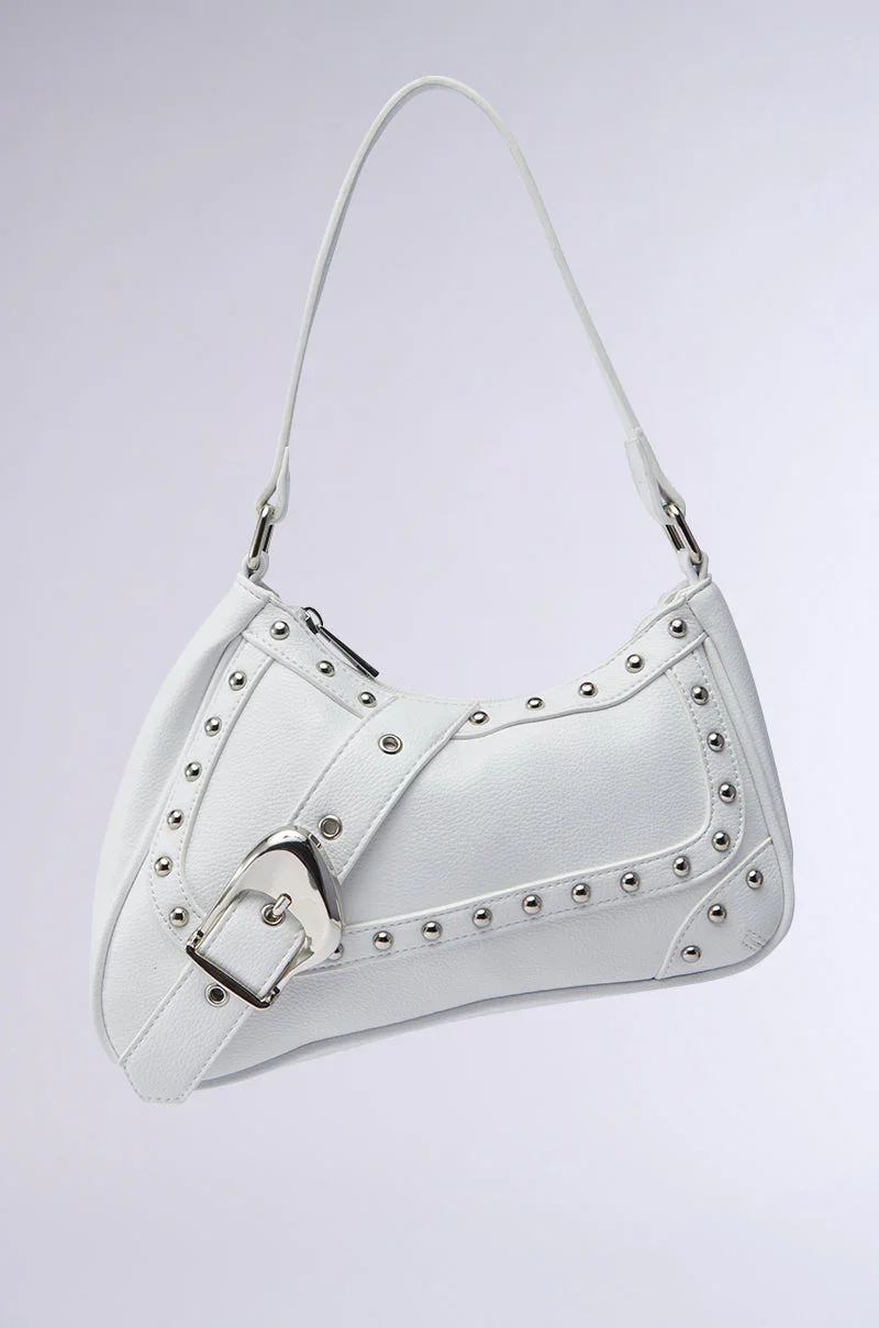 BELLA PURSE