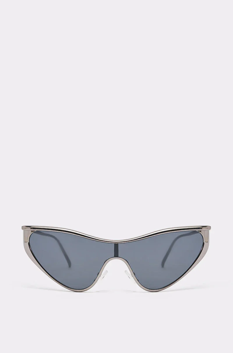 TO THE FUTURE SUNGLASSES