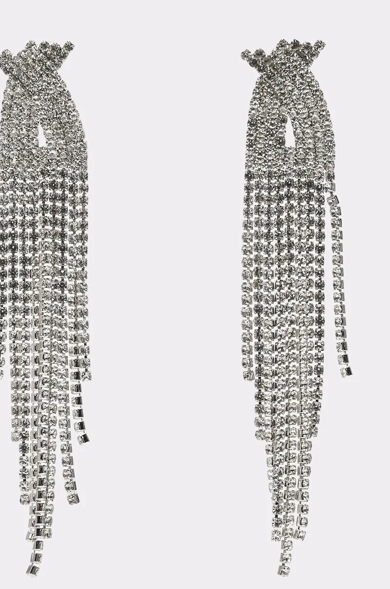 ALIX EARRING - 4