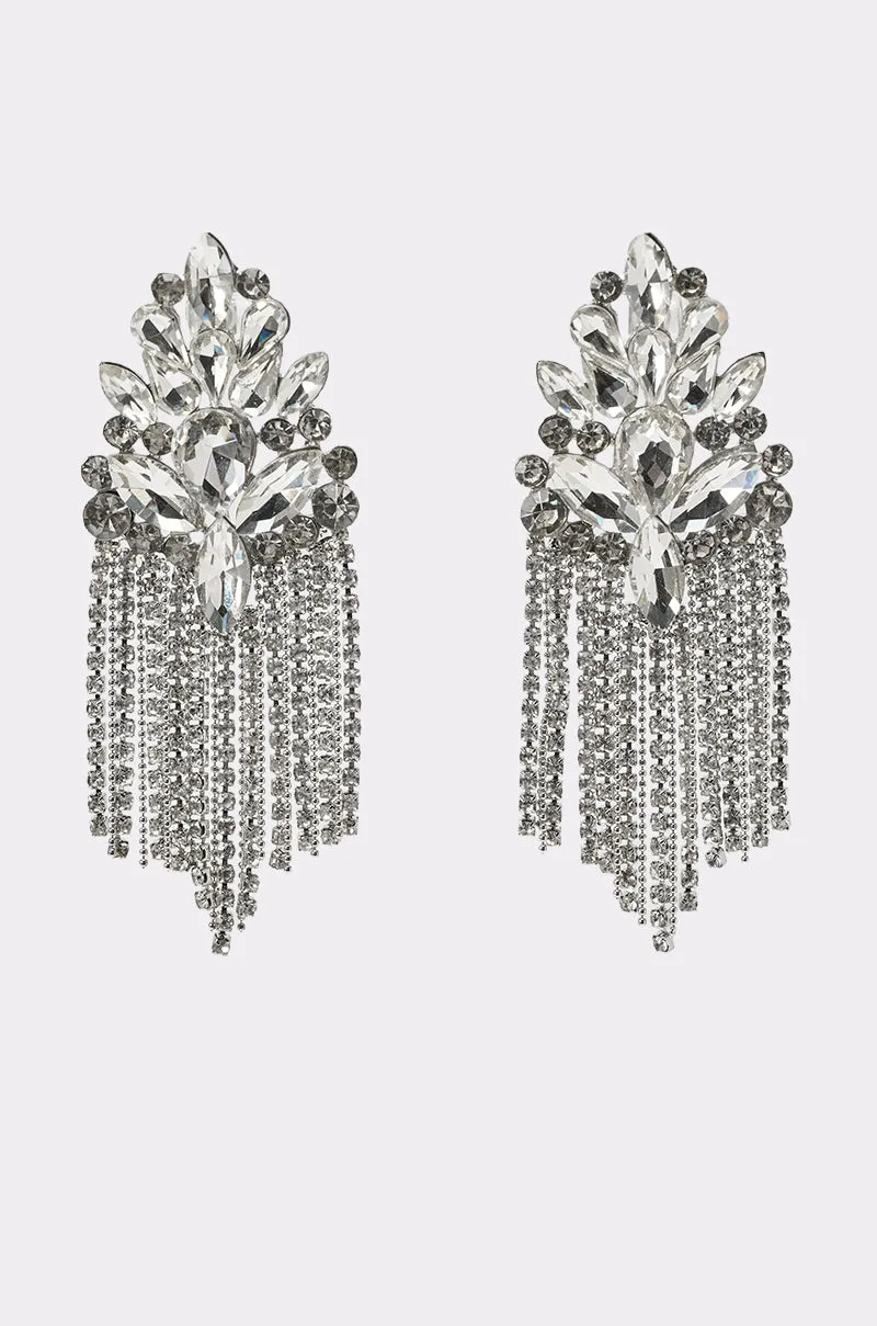 GNO EARRING