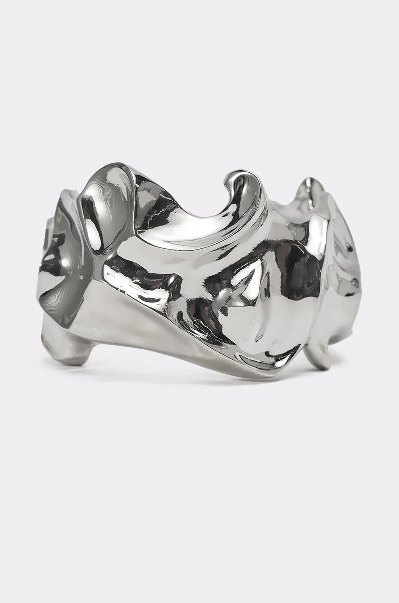 MOLTEN DREAMS BRACELET