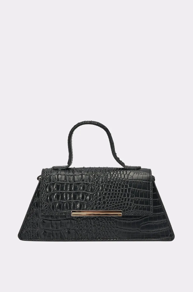 VILLAIN ERA PURSE
