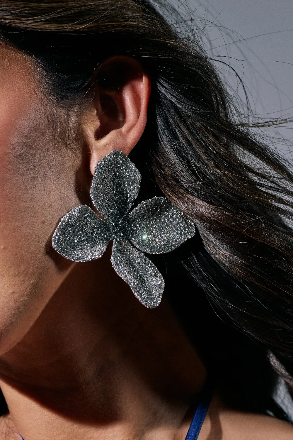 GLINDY EARRING - 3