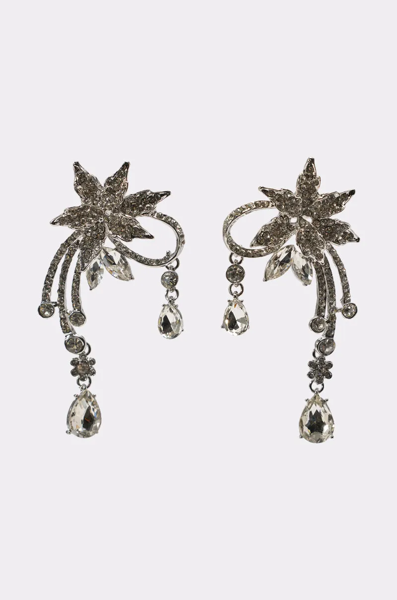 TRIANA EARRING