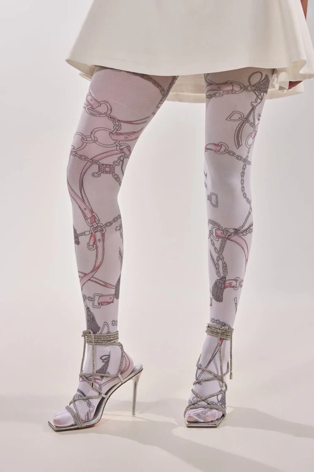 RIDE EM TIGHTS