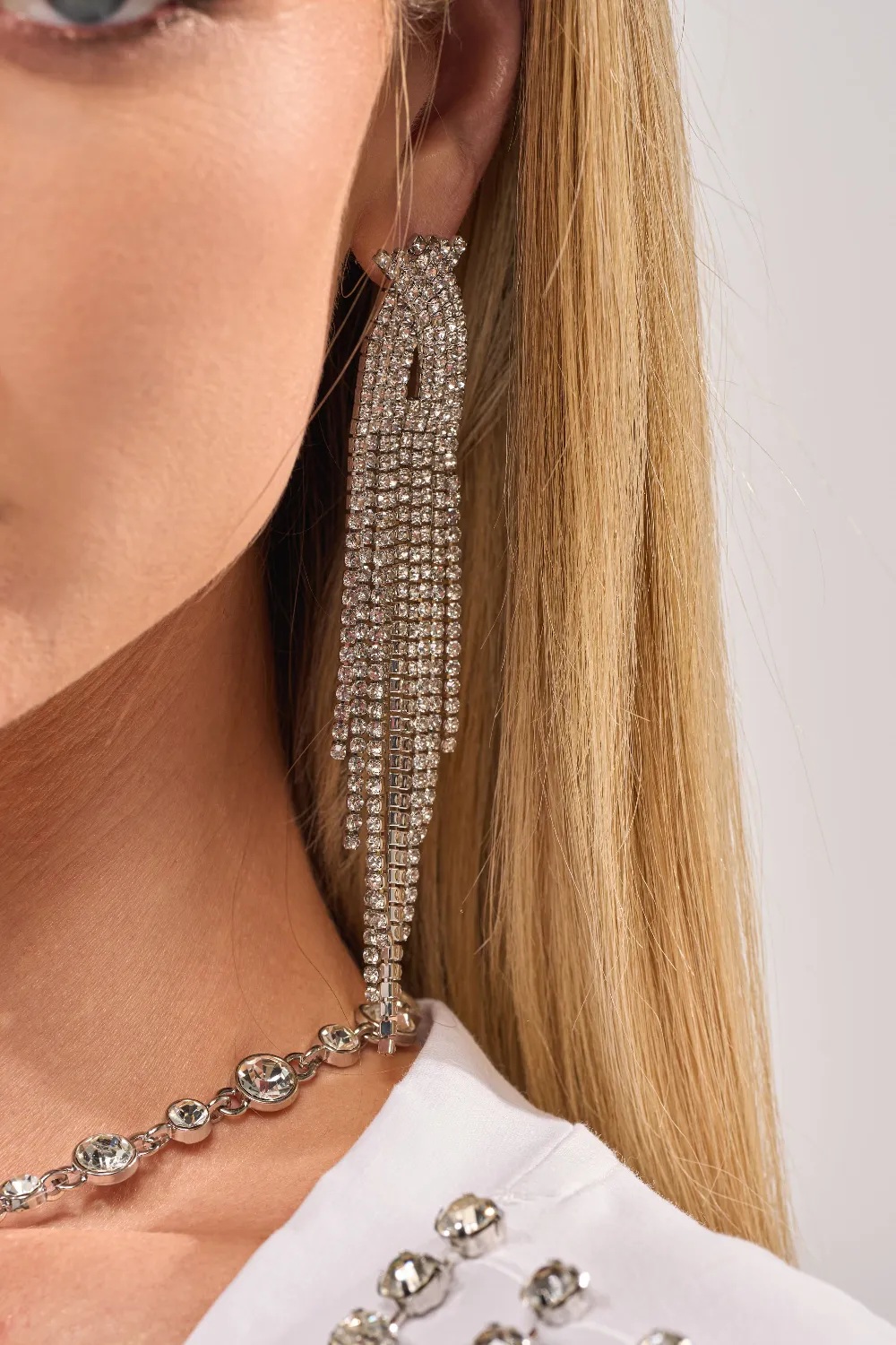 ALIX EARRING - 3