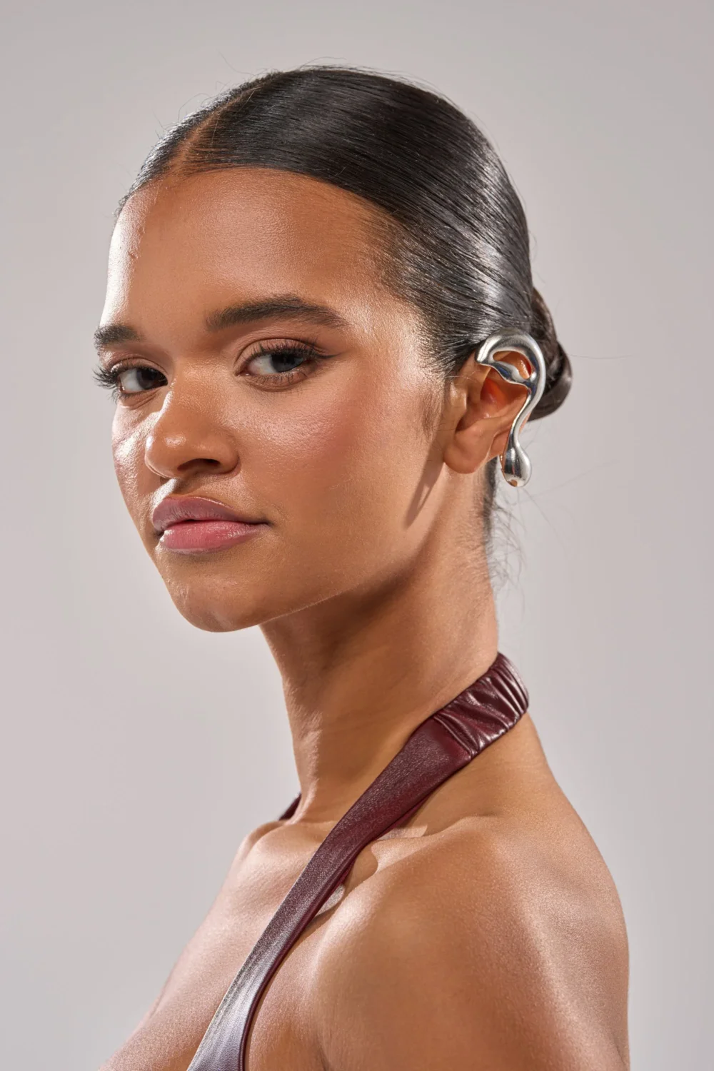 STEF EAR CUFF