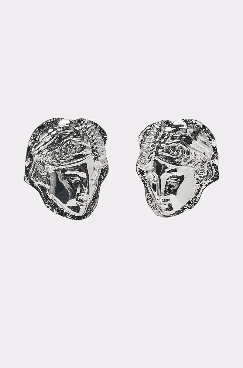 IM IN ITALY EARRING