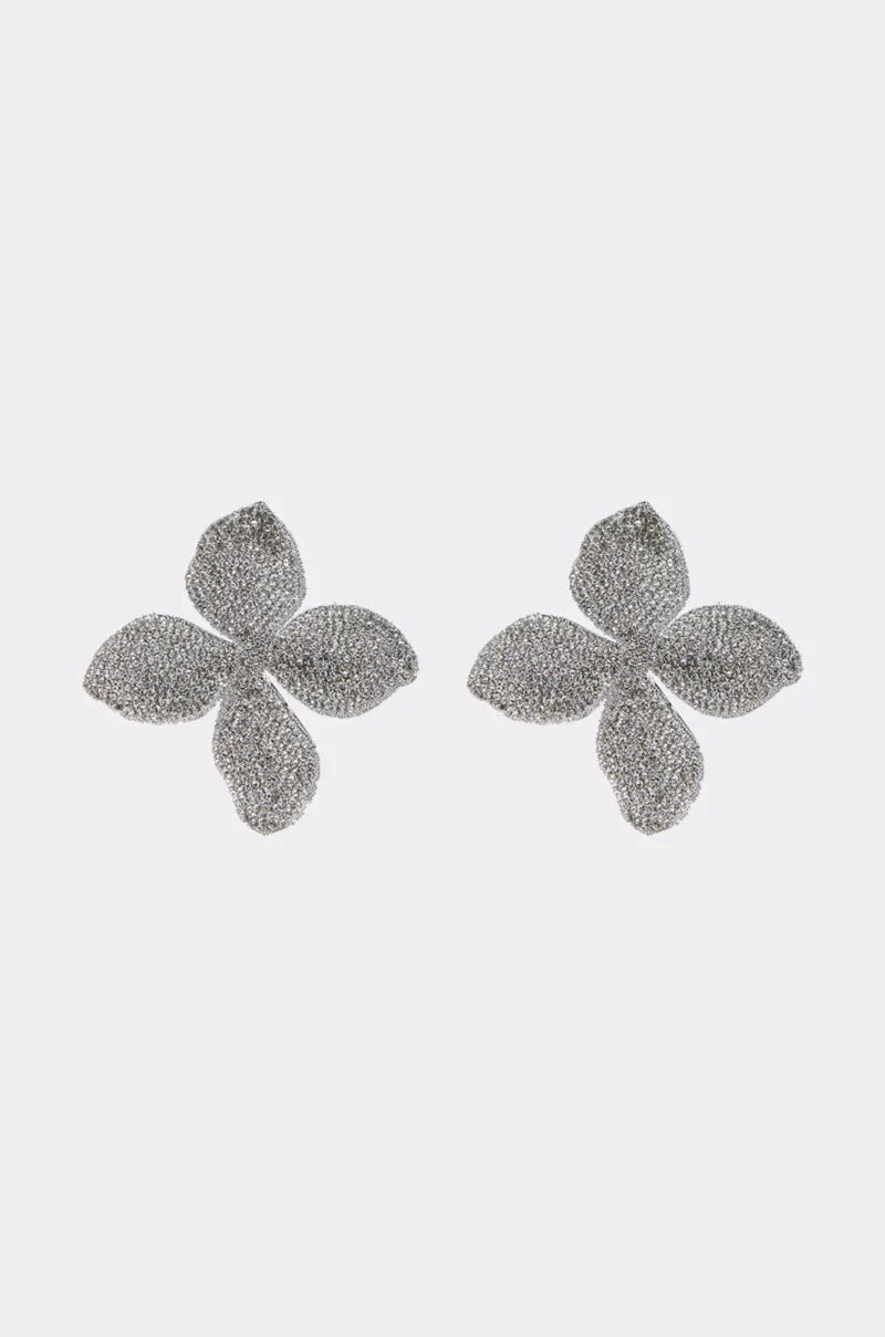 GLINDY EARRING - 5