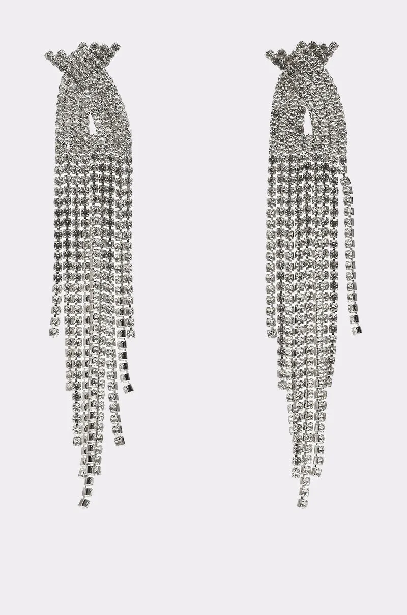 ALIX EARRING