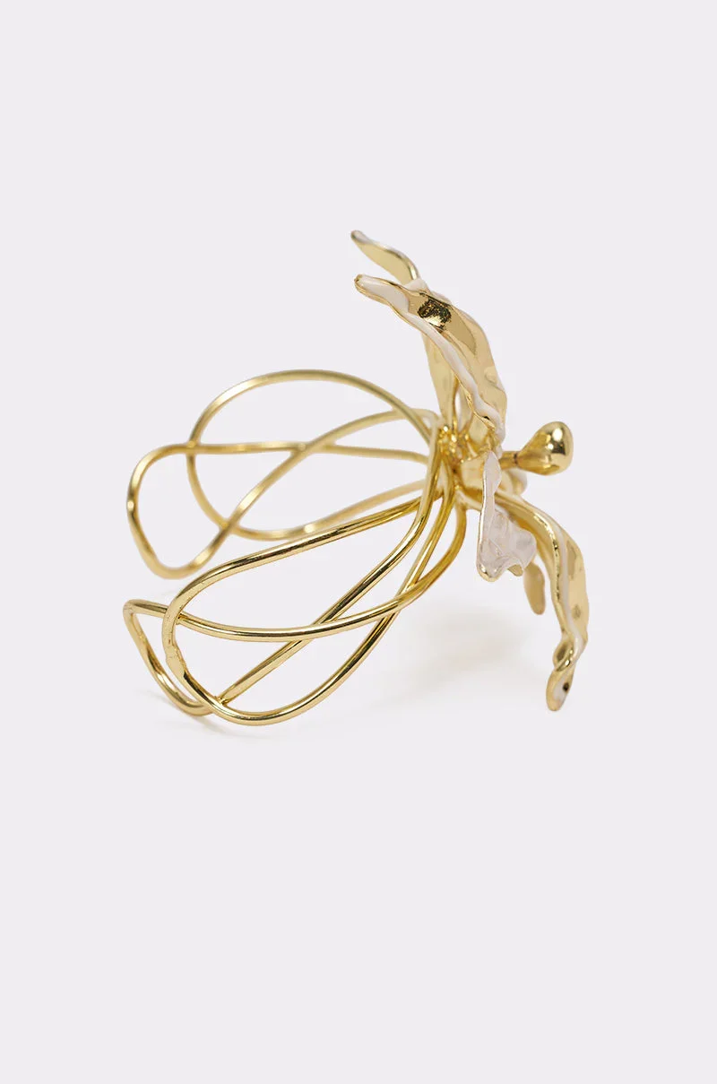BY THE SHORE BRACELET - 3